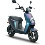 IVA E-GO S4 2.0 Kameleon, Fietsen en Brommers, Scooters | Overige merken, IVA, Maximaal 45 km/u, Nieuw, Ophalen of Verzenden