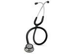 LITTMANN® CLASSIC III Stethoscoop - 5620 - Zwart, Verzenden, Nieuw