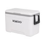 IGLOO Rigid Koelbox tot 100 Liter Marine Ultra 25, Ophalen of Verzenden, Nieuw, Zeilboot of Motorboot