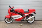 Ducati - 900SS - 7 Miles - 900 cc - 1990, Motoren, Motoren | Oldtimers