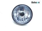 Koplamp Suzuki VL 1500 2005-2010 Boulevard C90 (VL1500), Motoren, Verzenden, Gebruikt