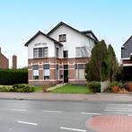 Appartement met Balkon en Exclusieve Prijs, Appartement, Direct bij eigenaar, Winschoten