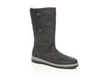 Dubarry Ultima XF Zeillaars - Zwart - 45, Watersport en Boten, Ophalen of Verzenden, Nieuw