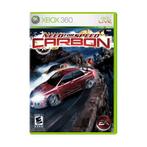 Need For Speed Carbon, Spelcomputers en Games, Games | Xbox 360, Verzenden, Nieuw