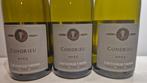 2023 Condrieu - Les Vins de Vienne - Cuilleron, Villard,, Nieuw