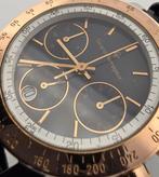 Girard-Perregaux - Unknown - Zonder minimumprijs - 7700 -, Nieuw