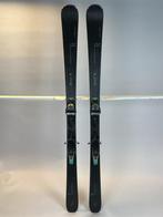 Nordica Belle 78 DC 2023 - 168 cm, 160 tot 180 cm, Gebruikt, Ophalen of Verzenden, Carve