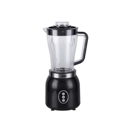 Winning Star Blender St-5578-1 350w 1.8l, Witgoed en Apparatuur, Keukenmixers, Nieuw, Ophalen of Verzenden