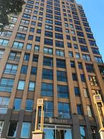 Te huur: Appartement Wijnhaven in Rotterdam, Appartement, Rotterdam, Zuid-Holland