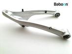 Voorvork Triangel BMW R 1200 GS 2013-2016 (R1200GS LC K50), Motoren, Onderdelen | BMW, Verzenden, Gebruikt