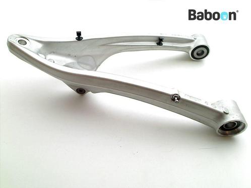 Voorvork Triangel BMW R 1200 GS 2013-2016 (R1200GS LC K50), Motoren, Onderdelen | BMW, Gebruikt, Verzenden