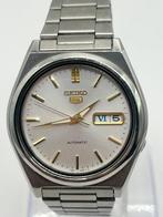 Seiko - Seiko 5 - Zonder Minimumprijs - 7S26-0570 - Heren -
