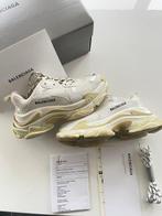 Balenciaga - TRIPLE S SNEAKER - Sneakers - Maat: EU 38, Kleding | Heren, Schoenen, Nieuw