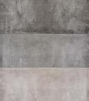 Betonlook vloertegel Hudson Dark Grey Gepolijst 60x60 cm