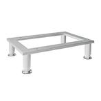 Verhogingsonderstel Rational iCombi Pro XS | 629x438x150-190, Ophalen of Verzenden, Nieuw in verpakking