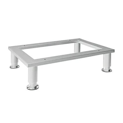 Verhogingsonderstel Rational iCombi Pro XS | 629x438x150-190, Zakelijke goederen, Horeca | Keukenapparatuur, Nieuw in verpakking