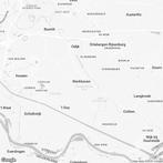 appartement in Werkhoven gevonden voor €1705,- pm, Appartement, Direct bij eigenaar, Werkhoven