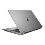 HP ZBook Fury 15 G7 | Core i7 / 32GB / 512GB SSD, HP, Gebruikt, Ophalen of Verzenden