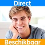PC HULP V.A. €16 | In je buurt - €0 Voorrijkosten-BEL NU!, Diensten en Vakmensen, Computer en Internet experts, No cure no pay