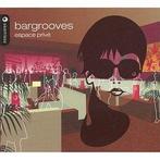 cd digi - Ben Sowton - Bargrooves Espace PrivÃ© (BOX), Verzenden, Zo goed als nieuw