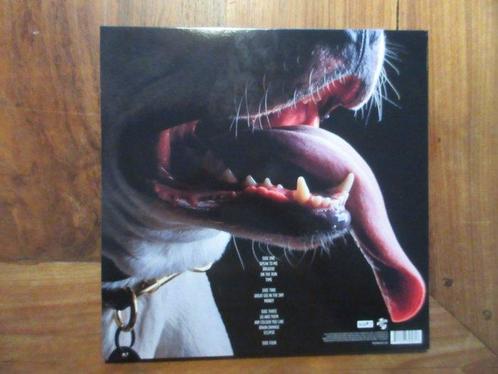Roger Waters - The Dark Side Of The Moon Redux - Limited, Cd's en Dvd's, Vinyl Singles