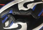 Nike - Air Jordan 1 High - High-top sneakers - Maat: EU 42 -, Nieuw