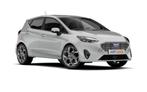 Ford Fiesta - Private Lease, Auto's, Nieuw
