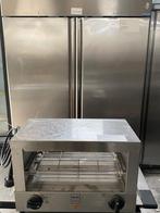 metro professional broodrooster 25x44x29 lxbxh, Ophalen of Verzenden, Gebruikt