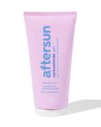 HEMA Aftersun cooling gel 150ml 2e halve prijs, Verzenden, Nieuw