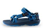 Teva sandalen in maat 28 Blauw | 10% korting, Kinderen en Baby's, Kinderkleding | Schoenen en Sokken, Verzenden, Jongen of Meisje