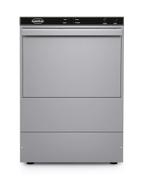 CombiSteel Horeca Vaatwasser | 500x500 | Naglanspomp | 230V, Witgoed en Apparatuur, Vaatwasmachines, Ophalen of Verzenden, Nieuw