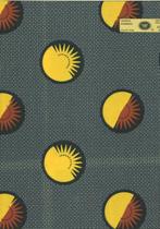 9789491444005 Vlisco fabrics, Verzenden, Nieuw