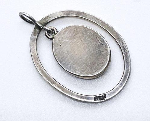 Oud islamitisch amulet zegel agaat carnelian kalligrafie, Antiek en Kunst, Kunst | Niet-Westerse kunst
