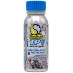 MécaTech TP Motorcycle - Motorfiets Octaan Booster, Verzenden, Nieuw