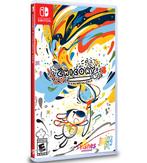 Chicory: A Colorful Tale / Limited run games / NSW, Verzenden, Nieuw