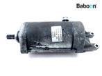 Startmotor Piaggio | Vespa Beverly 500 2006-2012 (638939), Verzenden, Gebruikt