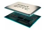 AMD EPYC 7313 3.0GHz 16-core 155W Processor for HPE (Nieuw), Computers en Software, Processors, Nieuw, Ophalen of Verzenden