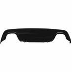 Diffuser 4 Uitlaten BMW 5 Serie E60 E61 B7252, Auto-onderdelen, Nieuw, Achter, BMW