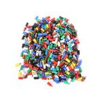 Märklin H0 - Model treinbevestiging (500) - 500, Nieuw