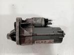 Startmotor Nissan Qashqai/Qashqai+2 I 1.5 dCi 233003329R, Ophalen of Verzenden, Gebruikt, Nissan