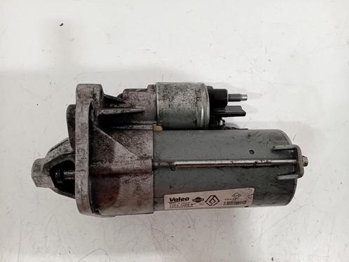 Startmotor Nissan Qashqai/Qashqai+2 I 1.5 dCi 233003329R, Auto-onderdelen, Motor en Toebehoren, ARN erkend, Stiba lid, Erkend duurzaam