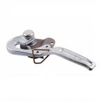 Hoeksluiting / haaksluiting kipper klep RECHTS, Auto diversen, Aanhangwagen-onderdelen, Ophalen of Verzenden, Nieuw