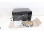 Samsung MG32DG4524CGE1 - 5000 series - magnetron, Verzenden, Zo goed als nieuw