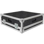 Prodjuser SQ5 flightcase voor Allen & Heath SQ5 Digital Mixe, Muziek en Instrumenten, Dj-sets en Draaitafels, Verzenden, Nieuw