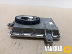 Xenon module BMW 5-Serie O258750, Ophalen of Verzenden, Nieuw