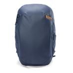 Peak Design Travel Backpack 30l - Midnight, Ophalen of Verzenden, Nieuw, Rugtas, Overige merken