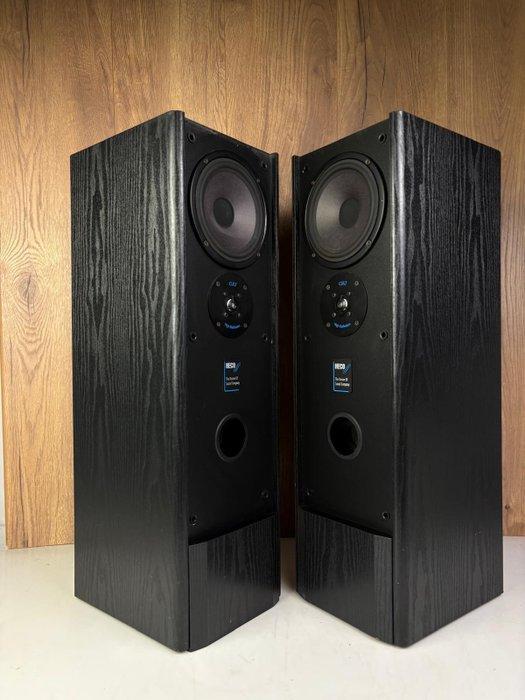 Heco - Cult 40 Luidsprekerset, Audio, Tv en Foto, Radio's