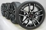 Mini F65 / F66 One / Cooper / Cooper D / Cooper S 960 18 inc, 18 inch, Gebruikt, Velg(en), Ophalen of Verzenden