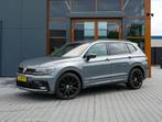Zakelijke Lease |  Volkswagen Tiguan Allspace 1.5 TSI HL Bus, Automaat, Lichtmetalen velgen, Gebruikt, Euro 6