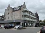 Te huur: Appartement Runweg in Berlicum, Noord-Brabant, Berlicum, Appartement